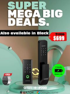 (Category: ) located in . Submitted by SGDigitalMart.com (Listing ID 1296512456, Image 1). Description: .