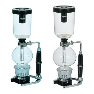 (Category: ) located in . Submitted by barista.essentials (Listing ID 284829845, Image 1). Description: .