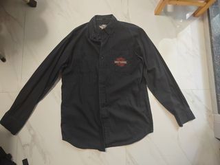 （分類：）位於 。 由 foxli1985gary 提交（商品編號 1362953708，圖片 1）。簡介： 。
