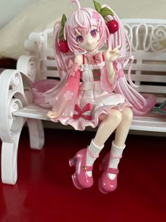 (Category: ) located in . Submitted by conbubu (Listing ID 1362996338, Image 1). Description: .