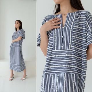 (Kategori: ) berada di . Dikirim oleh treasurerella (ID iklan 1362782573, Gambar 1). Deskripsi: .
