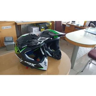 (Kategori: ) berada di . Dikirim oleh gnd.store (ID iklan 1362988014, Gambar 1). Deskripsi: .