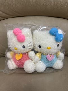 （分類：）位於 。 由 kittyhorse 提交（商品編號 1362984293，圖片 1）。簡介： 。