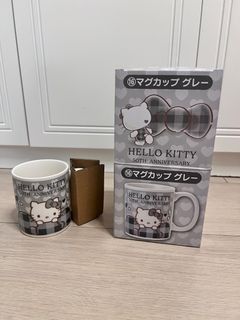 （分類：）位於 。 由 catherinebbbbb 提交（商品編號 1362857433，圖片 1）。簡介： 。