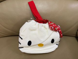 （分類：）位於 。 由 kittyhorse 提交（商品編號 1362986581，圖片 1）。簡介： 。