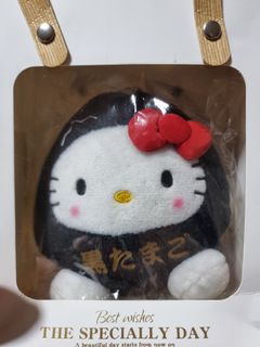 (Category: ) located in . Submitted by tsukirozu (Listing ID 1362985439, Image 1). Description: .