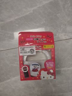 (Category: ) located in . Submitted by itomia (Listing ID 1362916546, Image 1). Description: .