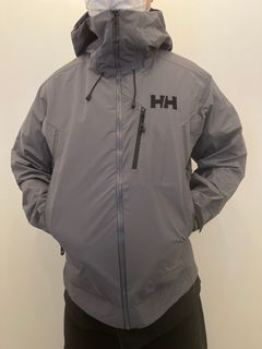Helly Hansen Jacket629776549189151114