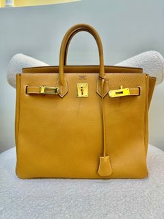 （分類：）位於 。 由 kk_gold 提交（商品編號 1362972827，圖片 1）。簡介： 。