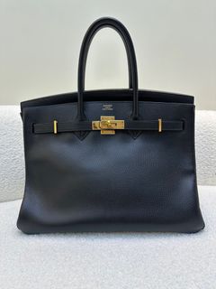 （分類：）位於 。 由 kk_gold 提交（商品編號 1362972446，圖片 1）。簡介： 。