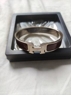（分類：）位於 。 由 6ix_kyl 提交（商品編號 1362878799，圖片 1）。簡介： 。