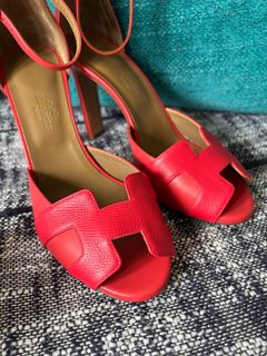 （分類：）位於 。 由 lolocloset 提交（商品編號 1362957882，圖片 1）。簡介： 。