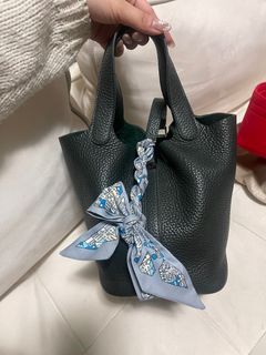 （分類：）位於 。 由 huenya 提交（商品編號 1362846045，圖片 1）。簡介： 。