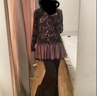 (Category: ) located in . Submitted by unilore (Listing ID 1362932817, Image 1). Description: .