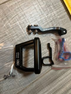 （分類：）位於 。 由 oddmoon_b65037 提交（商品編號 1362963292，圖片 1）。簡介： 。
