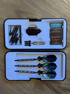 (Category: ) located in . Submitted by thrifting_delight (Listing ID 1362854241, Image 1). Description: .