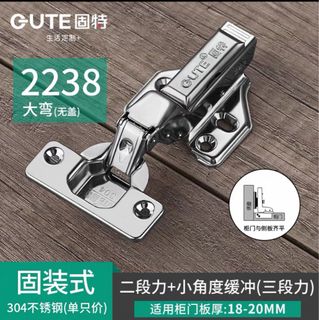 (Category: ) located in . Submitted by sammy.chua (Listing ID 1362936953, Image 1). Description: .