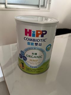 （分類：）位於 。 由 kmtse12 提交（商品編號 1362860509，圖片 1）。簡介： 。
