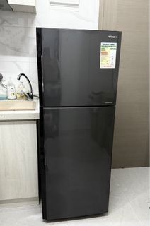 （分類：）位於 。 由 beedooooooo 提交（商品編號 1362970130，圖片 1）。簡介： 。