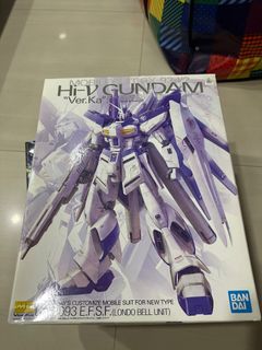 (Category: ) located in . Submitted by bbmace (Listing ID 1362939851, Image 1). Description: .