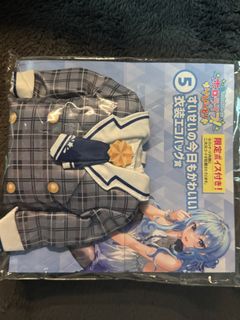 （分類：）位於 。 由 jacky0079 提交（商品編號 1362900022，圖片 1）。簡介： 。