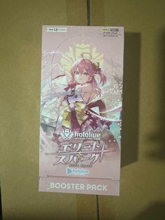 (Category: ) located in . Submitted by jiachunn (Listing ID 1362985843, Image 1). Description: .