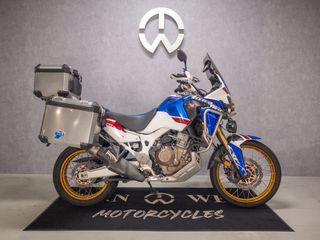 (Category: ) located in . Submitted by tanwei.motor (Listing ID 1362866950, Image 1). Description: .