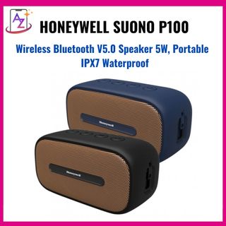 (Category: ) located in . Submitted by azmobileshopping (Listing ID 1362892091, Image 1). Description: .