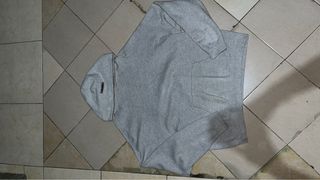 (Kategori: ) berada di . Dikirim oleh nanpjn (ID iklan 1362977000, Gambar 1). Deskripsi: .
