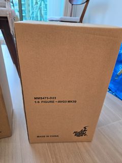 （分類：）位於 。 由 ocean.f303d2 提交（商品編號 1362922468，圖片 1）。簡介： 。