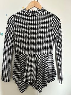 (Category: ) located in . Submitted by faafaastore (Listing ID 1362877329, Image 1). Description: .