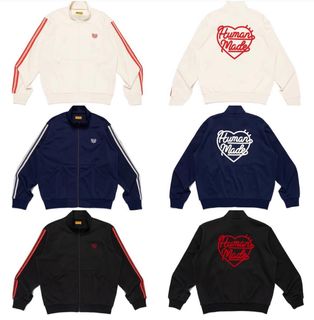 (Category: ) located in . Submitted by thehypewear.co (Listing ID 1362941314, Image 1). Description: .