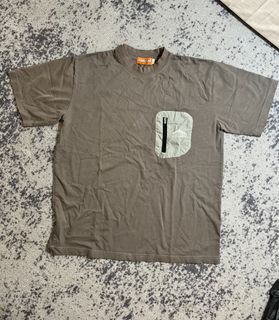(Kategori: ) berada di . Dikirim oleh loopthel00k (ID iklan 1362985806, Gambar 1). Deskripsi: .