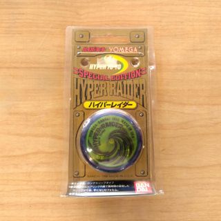 由 bamboorain (刊登 ID 1362994656，圖片 1) 提交，位於 的 (類別：)，說明：。