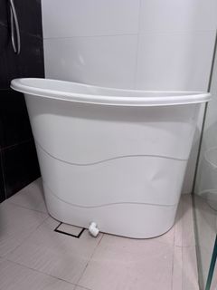 (Category: ) located in . Submitted by kkonsi (Listing ID 1362895982, Image 1). Description: .