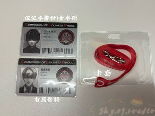（分類：）位於 。 由 Sky.09.studio 提交（商品編號 1362956870，圖片 1）。簡介： 。