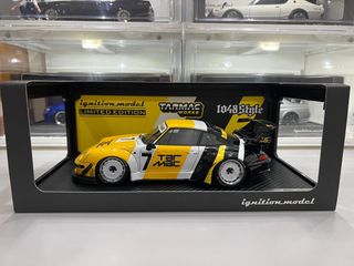 (Category: ) located in . Submitted by 69_collector (Listing ID 1362974447, Image 1). Description: .