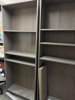（分類：）位於 。 由 thatstoro 提交（商品編號 1362970992，圖片 1）。簡介： 。