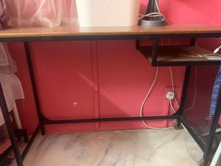 (Category: ) located in . Submitted by sweetsalmah (Listing ID 1362919604, Image 1). Description: .