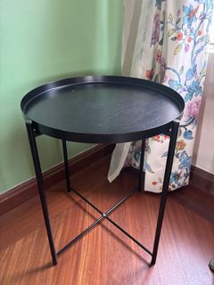(Category: ) located in . Submitted by janejustjual (Listing ID 1362875980, Image 1). Description: .