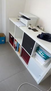 (Category: ) located in . Submitted by sitiaminah (Listing ID 1362868333, Image 1). Description: .