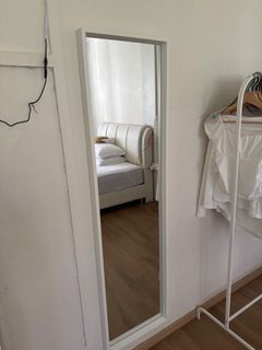 (Category: ) located in . Submitted by loveitem (Listing ID 1362890940, Image 1). Description: .