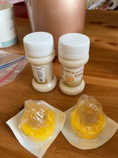 （分類：）位於 。 由 sheepraiser 提交（商品編號 1362935562，圖片 1）。簡介： 。