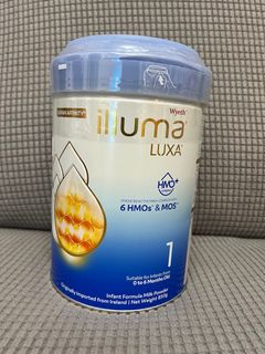 （分類：）位於 。 由 al_a. 提交（商品編號 1362932412，圖片 1）。簡介： 。