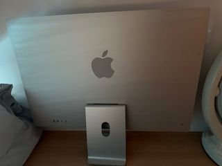 （分類：）位於 。 由 lw319 提交（商品編號 1362851593，圖片 1）。簡介： 。