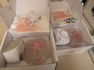 (Category: ) located in . Submitted by echo_singapore (Listing ID 1362973157, Image 1). Description: .