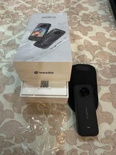(Category: ) located in . Submitted by fz_jb (Listing ID 1362862264, Image 1). Description: .