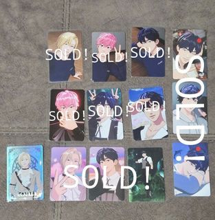(Category: ) located in . Submitted by nekuui (Listing ID 1355823521, Image 1). Description: .