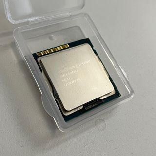 由 nanoseller (刊登 ID 1359690061，圖片 1) 提交，位於 的 (類別：)，說明：。