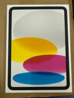 （分類：）位於 。 由 shinelam0722 提交（商品編號 1362886958，圖片 1）。簡介： 。
